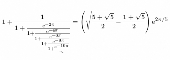 Харди рамануджана. Формула Харди-Рамануджана. Формула разбиения Рамануджан. Индийский математик Рамануджан формулы. Формула бесконечности Рамануджан.