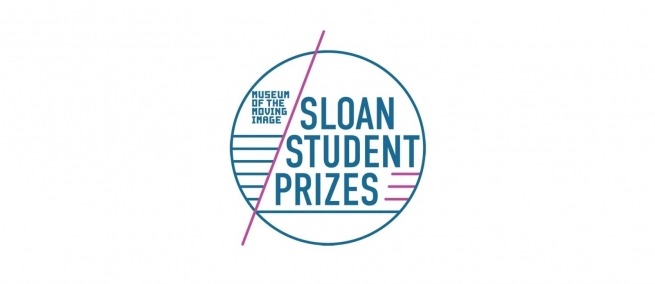 Student Prizes 